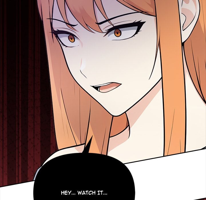 The Secret of a Girls’ Dorm - Chapter 40 [photo 108] - MangaPorn