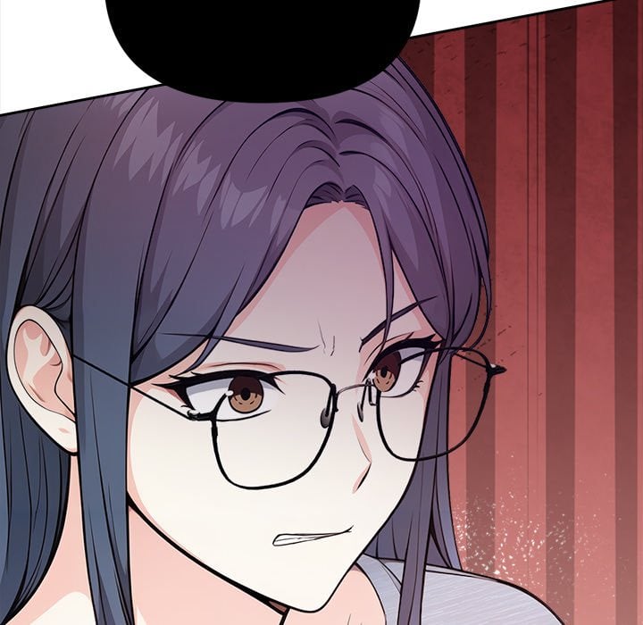 The Secret of a Girls’ Dorm - Chapter 40 [photo 109] - MangaPorn