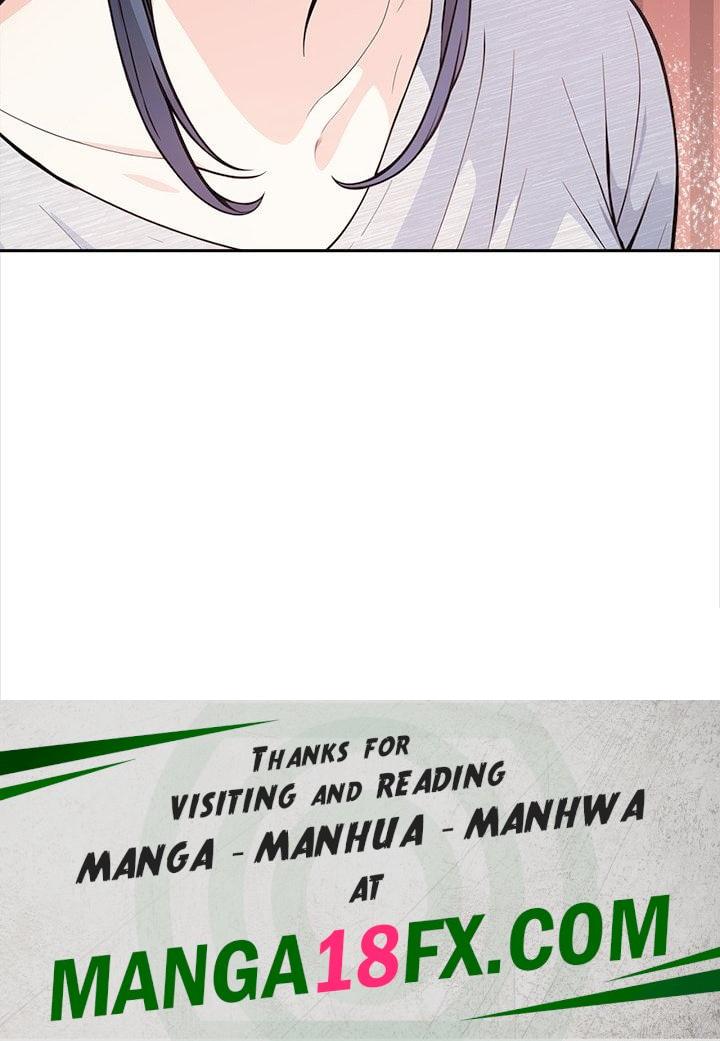 The Secret of a Girls’ Dorm - Chapter 40 [photo 110] - MangaPorn