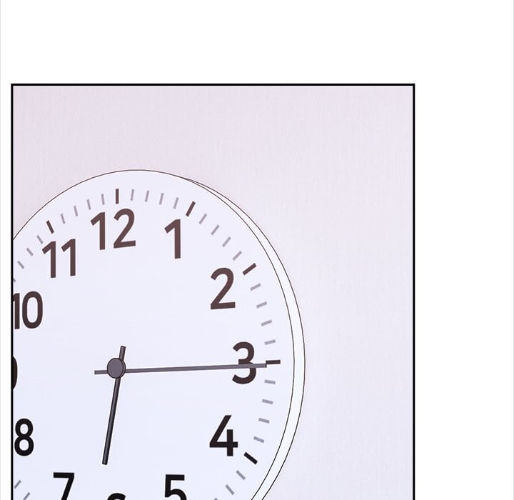 The Secret of a Girls’ Dorm - Chapter 40 [photo 12] - MangaPorn