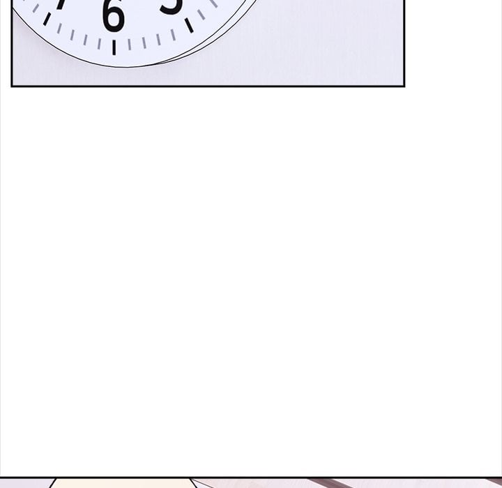 The Secret of a Girls’ Dorm - Chapter 40 [photo 13] - MangaPorn