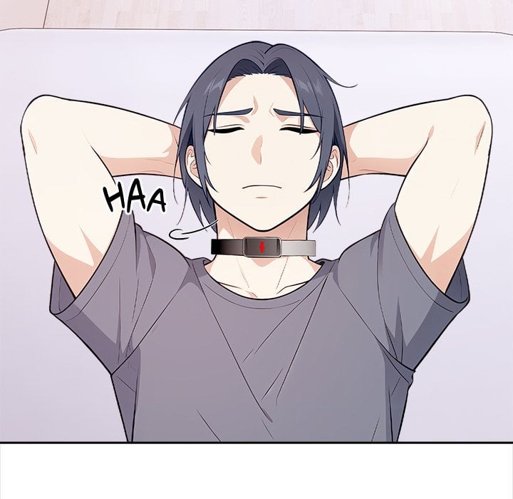 The Secret of a Girls’ Dorm - Chapter 40 [photo 16] - MangaPorn