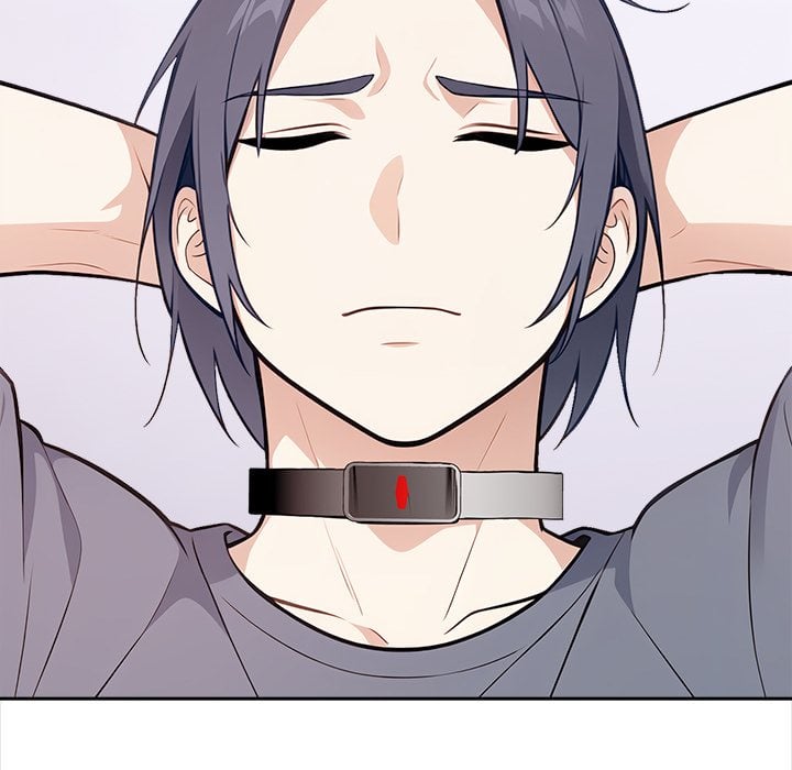 The Secret of a Girls’ Dorm - Chapter 40 [photo 18] - MangaPorn