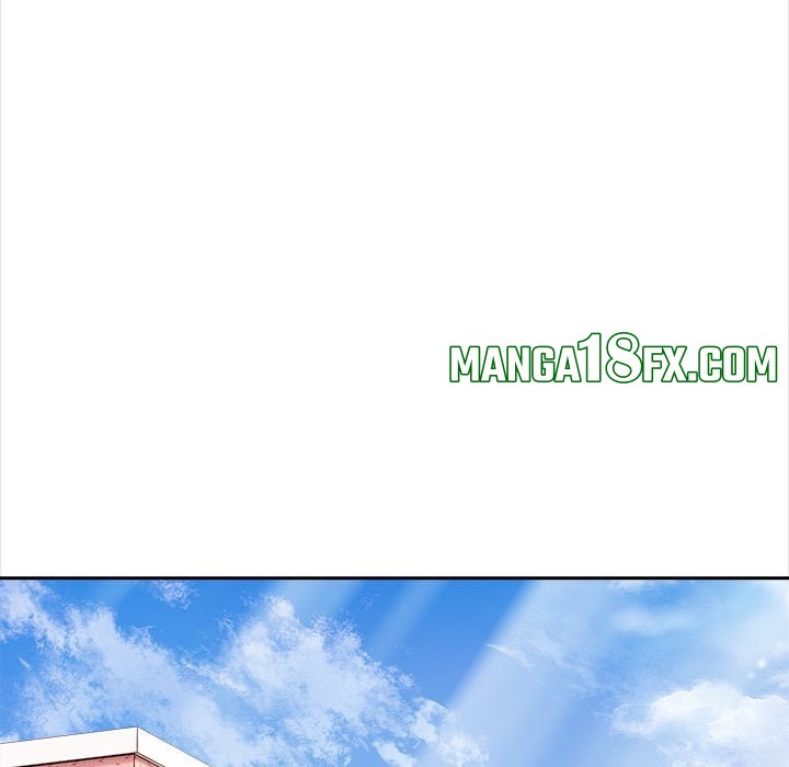 The Secret of a Girls’ Dorm - Chapter 40 [photo 19] - MangaPorn