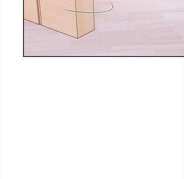 The Secret of a Girls’ Dorm - Chapter 40 [photo 22] - MangaPorn