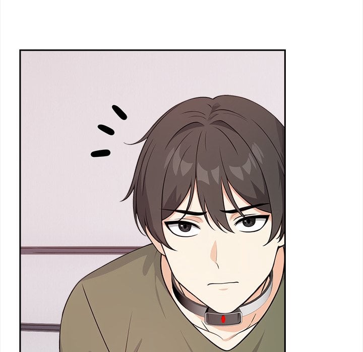 The Secret of a Girls’ Dorm - Chapter 40 [photo 23] - MangaPorn