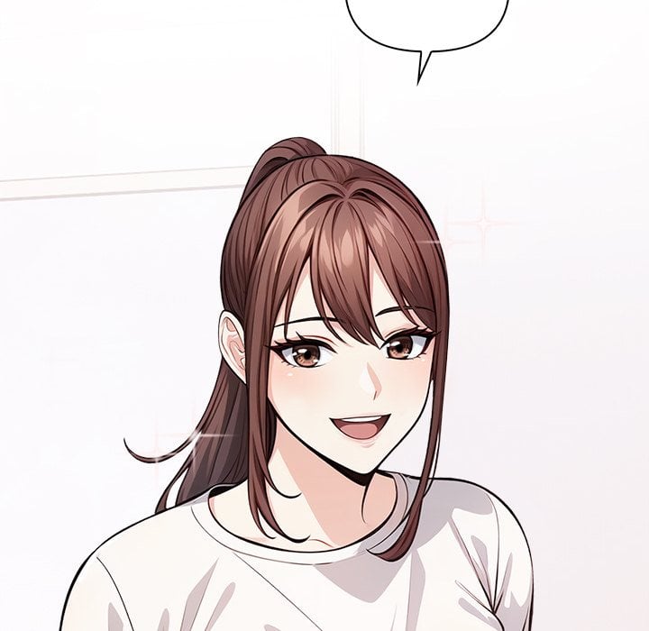 The Secret of a Girls’ Dorm - Chapter 40 [photo 25] - MangaPorn