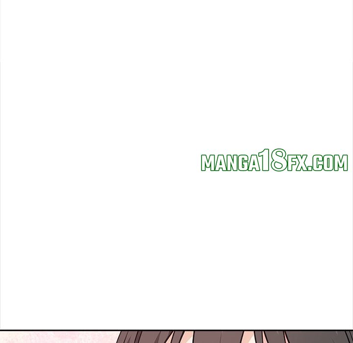 The Secret of a Girls’ Dorm - Chapter 40 [photo 27] - MangaPorn