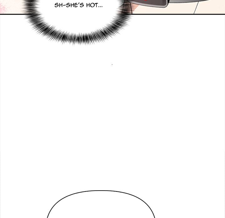 The Secret of a Girls’ Dorm - Chapter 40 [photo 29] - MangaPorn