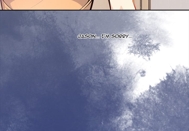 The Secret of a Girls’ Dorm - Chapter 40 [photo 3] - MangaPorn