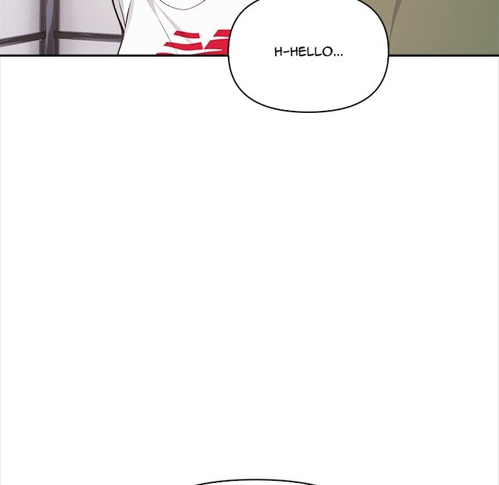 The Secret of a Girls’ Dorm - Chapter 40 [photo 31] - MangaPorn