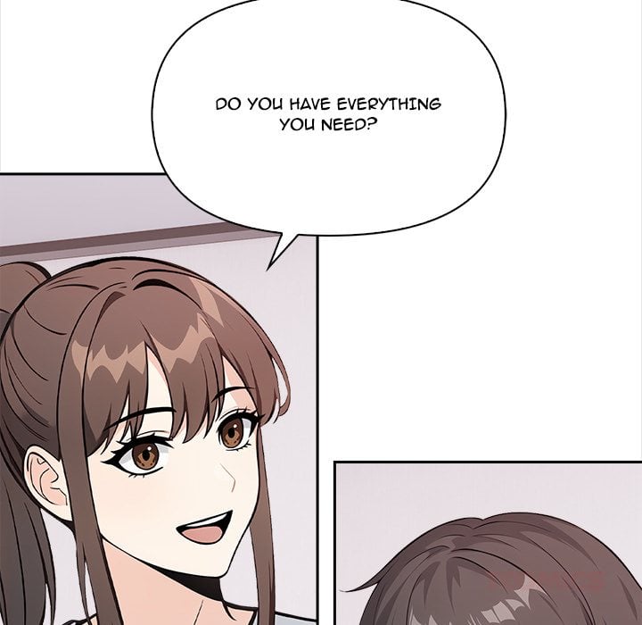 The Secret of a Girls’ Dorm - Chapter 40 [photo 32] - MangaPorn