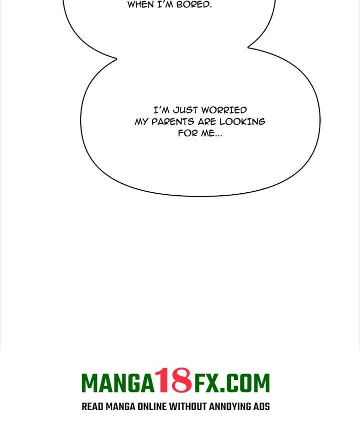 The Secret of a Girls’ Dorm - Chapter 40 [photo 34] - MangaPorn