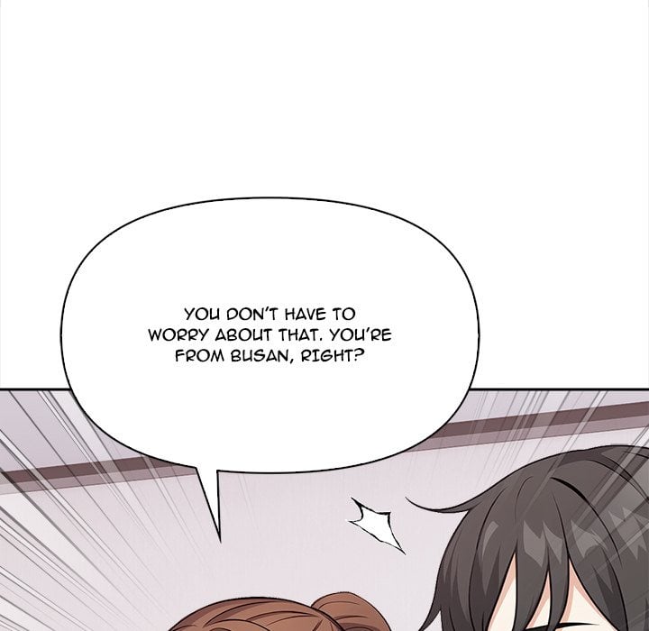 The Secret of a Girls’ Dorm - Chapter 40 [photo 35] - MangaPorn