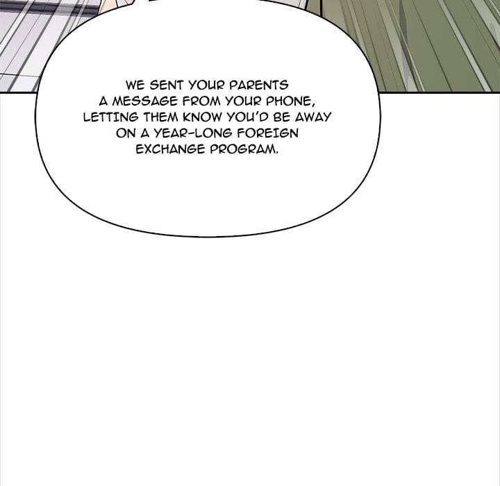 The Secret of a Girls’ Dorm - Chapter 40 [photo 37] - MangaPorn