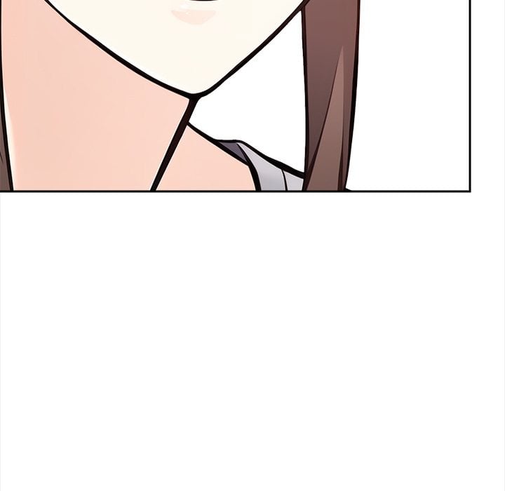 The Secret of a Girls’ Dorm - Chapter 40 [photo 39] - MangaPorn