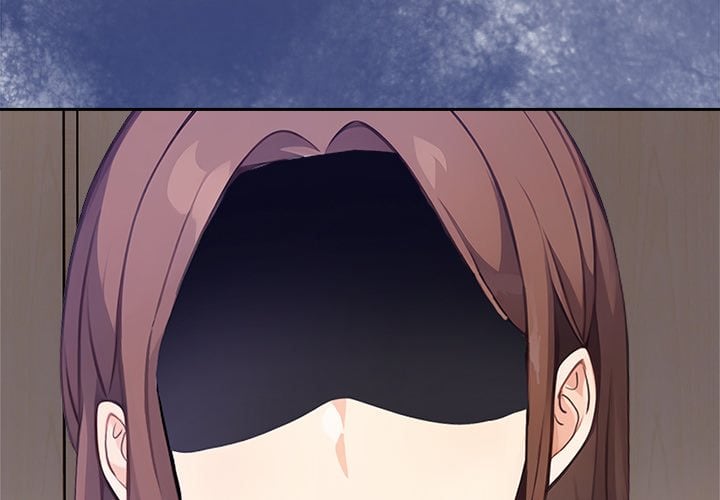 The Secret of a Girls’ Dorm - Chapter 40 [photo 4] - MangaPorn