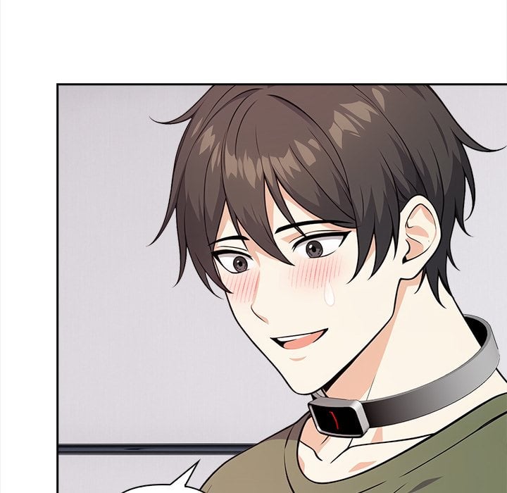 The Secret of a Girls’ Dorm - Chapter 40 [photo 40] - MangaPorn