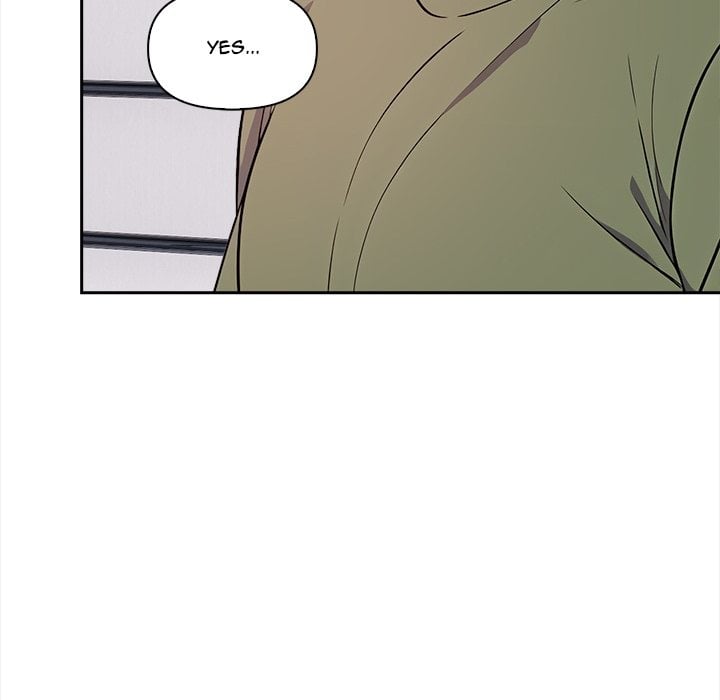 The Secret of a Girls’ Dorm - Chapter 40 [photo 41] - MangaPorn