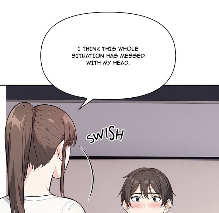 The Secret of a Girls’ Dorm - Chapter 40 [photo 42] - MangaPorn