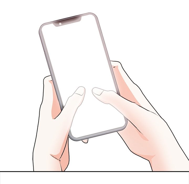 The Secret of a Girls’ Dorm - Chapter 40 [photo 49] - MangaPorn