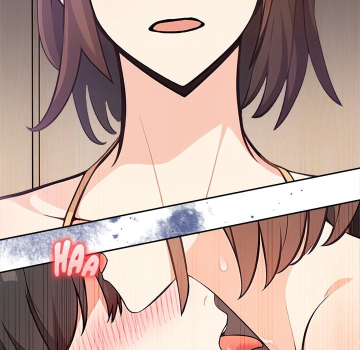 The Secret of a Girls’ Dorm - Chapter 40 [photo 5] - MangaPorn