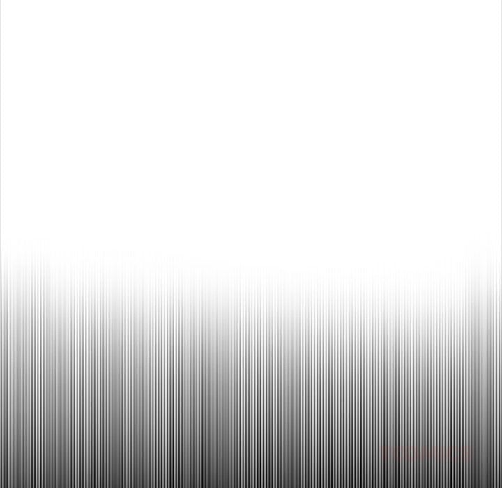 The Secret of a Girls’ Dorm - Chapter 40 [photo 50] - MangaPorn