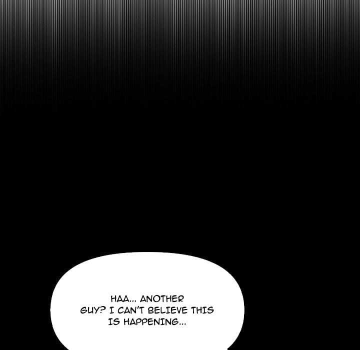 The Secret of a Girls’ Dorm - Chapter 40 [photo 51] - MangaPorn