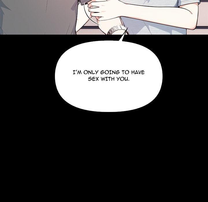 The Secret of a Girls’ Dorm - Chapter 40 [photo 55] - MangaPorn