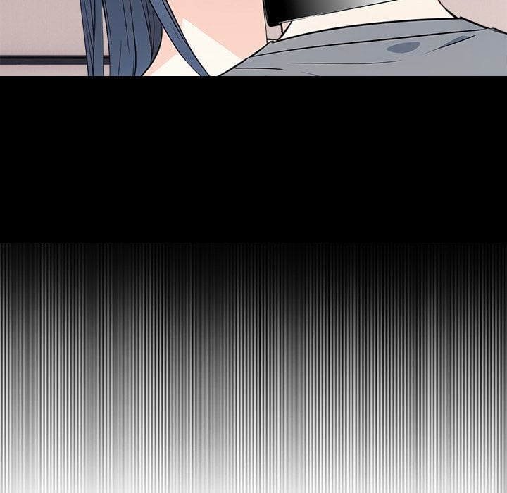 The Secret of a Girls’ Dorm - Chapter 40 [photo 57] - MangaPorn