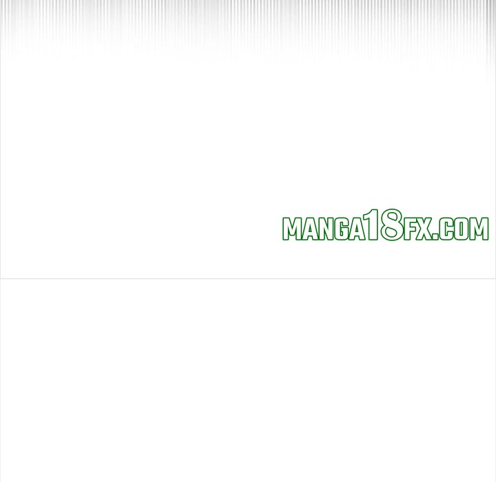 The Secret of a Girls’ Dorm - Chapter 40 [photo 58] - MangaPorn