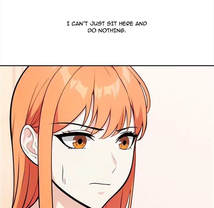 The Secret of a Girls’ Dorm - Chapter 40 [photo 59] - MangaPorn