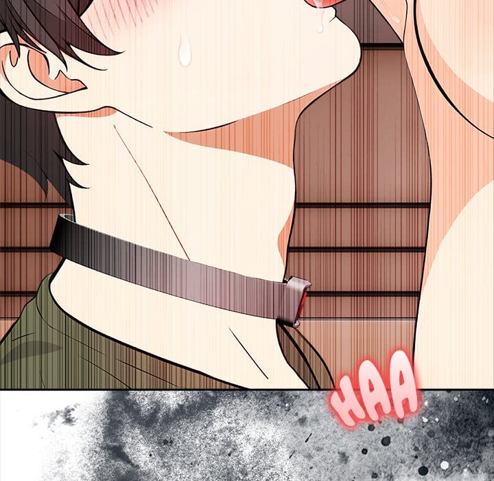 The Secret of a Girls’ Dorm - Chapter 40 [photo 6] - MangaPorn