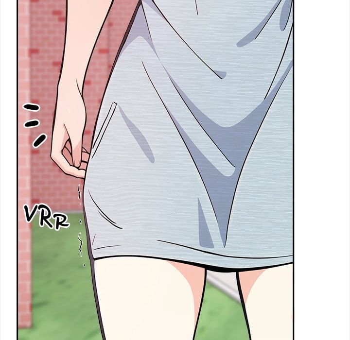 The Secret of a Girls’ Dorm - Chapter 40 [photo 62] - MangaPorn