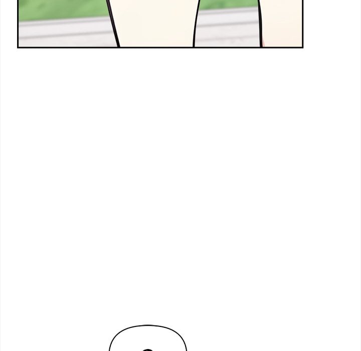 The Secret of a Girls’ Dorm - Chapter 40 [photo 63] - MangaPorn