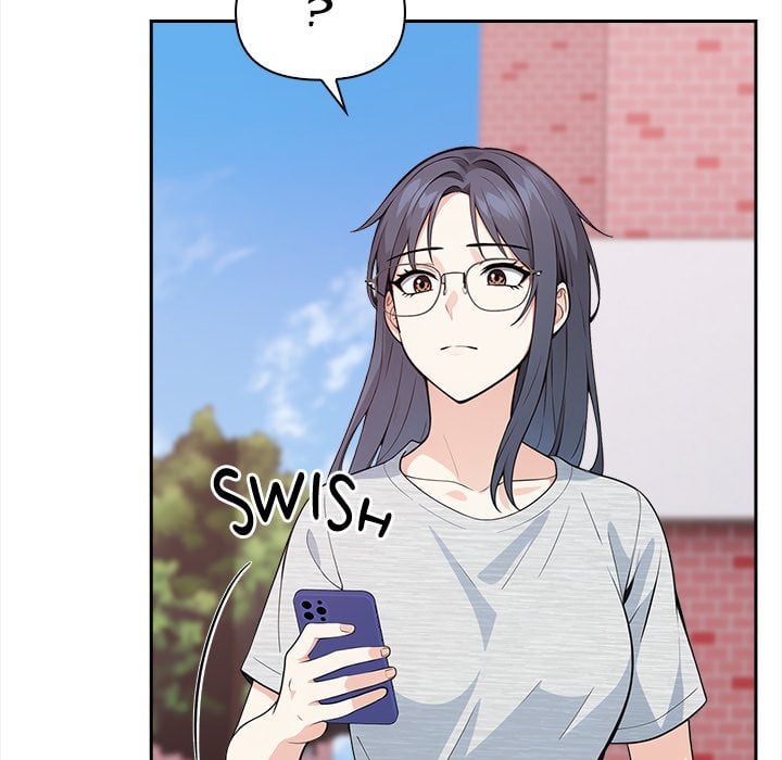 The Secret of a Girls’ Dorm - Chapter 40 [photo 64] - MangaPorn