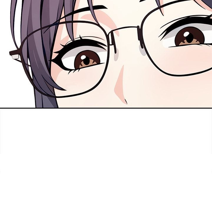 The Secret of a Girls’ Dorm - Chapter 40 [photo 68] - MangaPorn