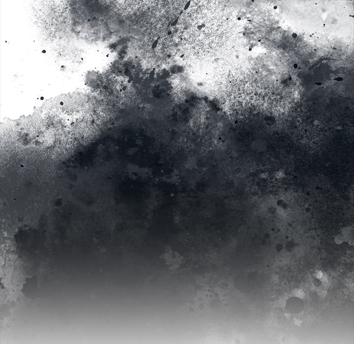 The Secret of a Girls’ Dorm - Chapter 40 [photo 7] - MangaPorn