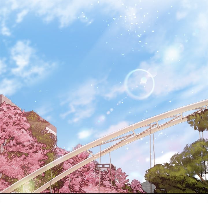 The Secret of a Girls’ Dorm - Chapter 40 [photo 71] - MangaPorn