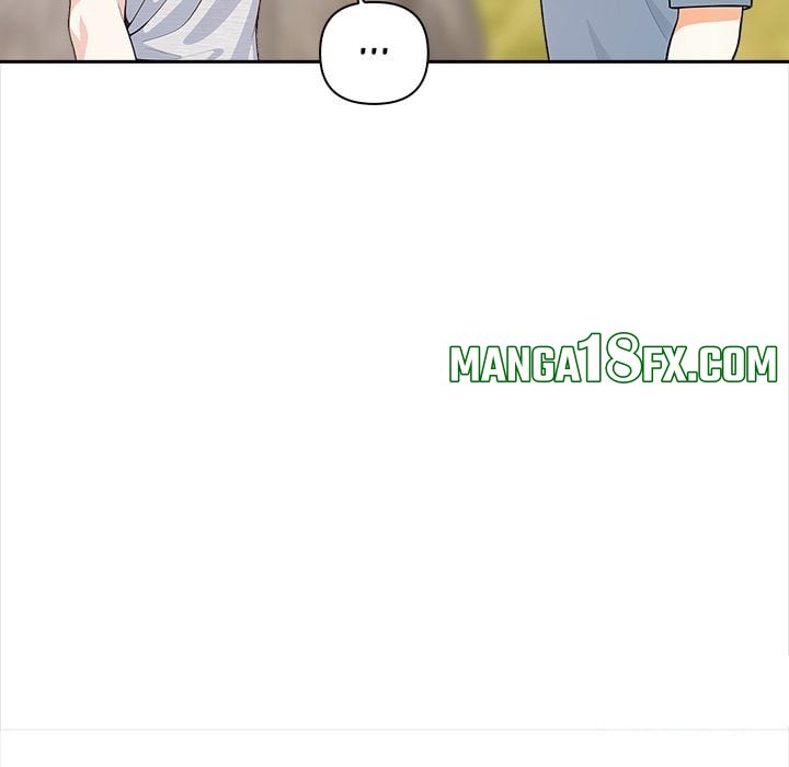 The Secret of a Girls’ Dorm - Chapter 40 [photo 74] - MangaPorn