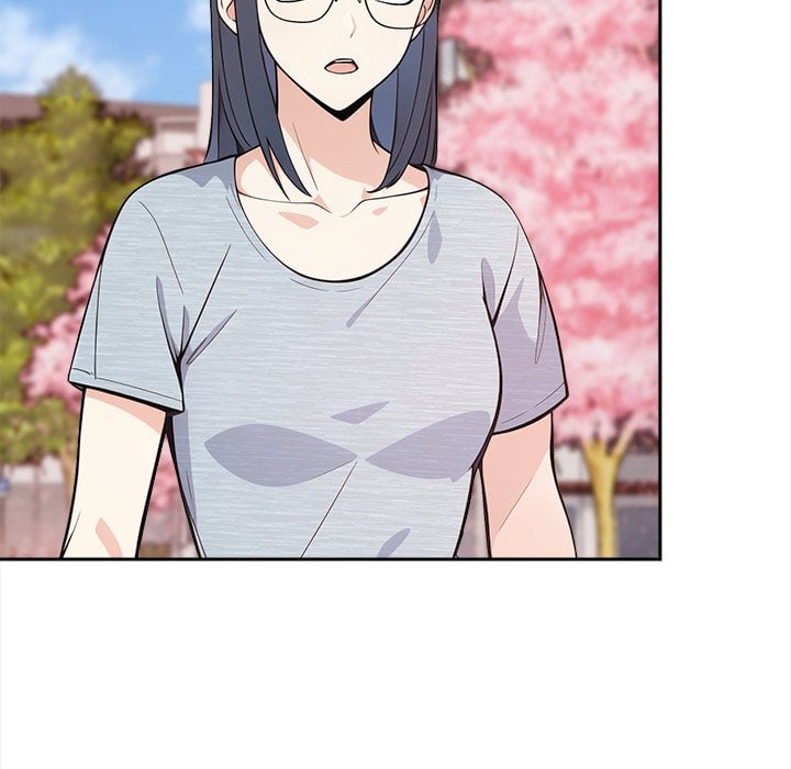 The Secret of a Girls’ Dorm - Chapter 40 [photo 76] - MangaPorn