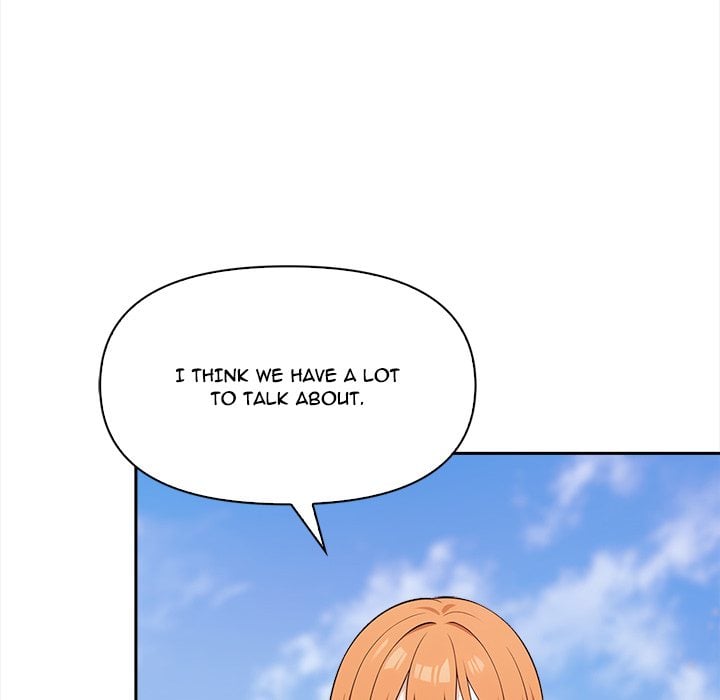 The Secret of a Girls’ Dorm - Chapter 40 [photo 77] - MangaPorn