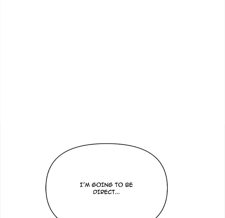 The Secret of a Girls’ Dorm - Chapter 40 [photo 79] - MangaPorn