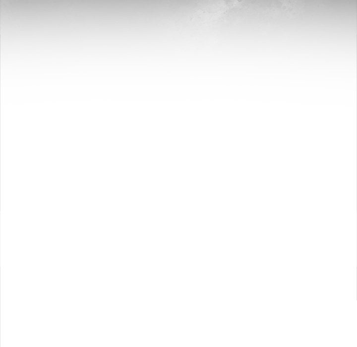 The Secret of a Girls’ Dorm - Chapter 40 [photo 8] - MangaPorn