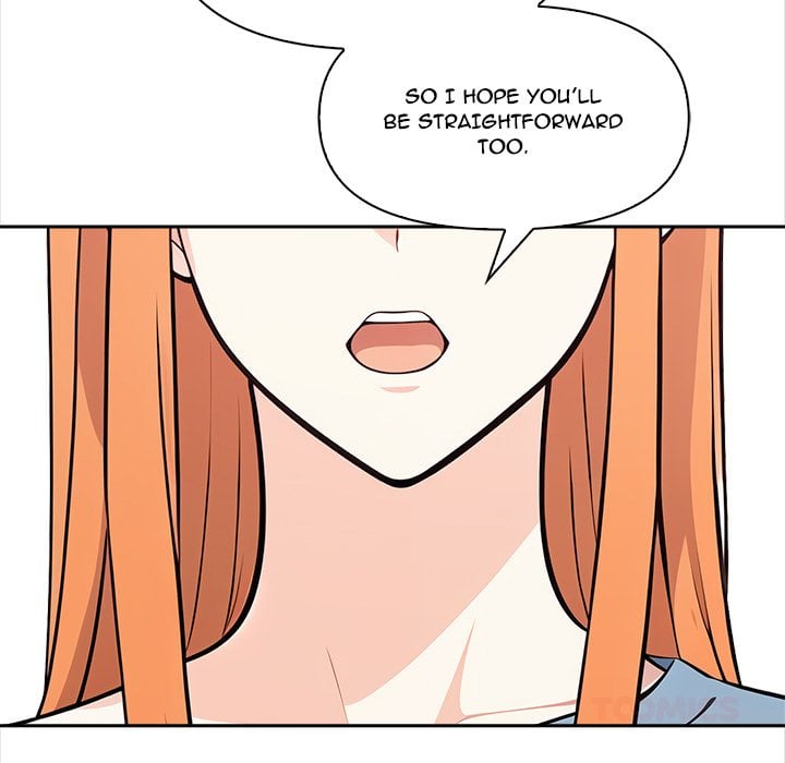 The Secret of a Girls’ Dorm - Chapter 40 [photo 80] - MangaPorn