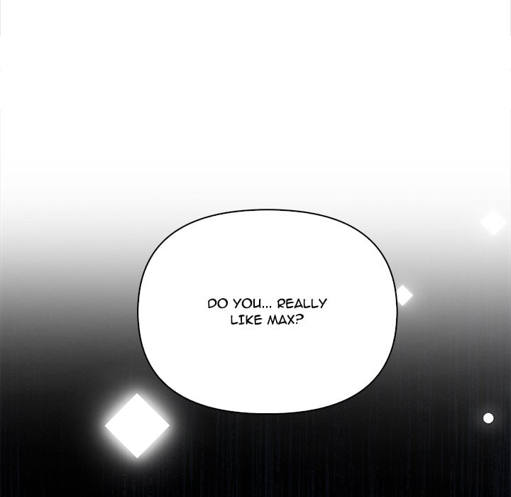 The Secret of a Girls’ Dorm - Chapter 40 [photo 81] - MangaPorn