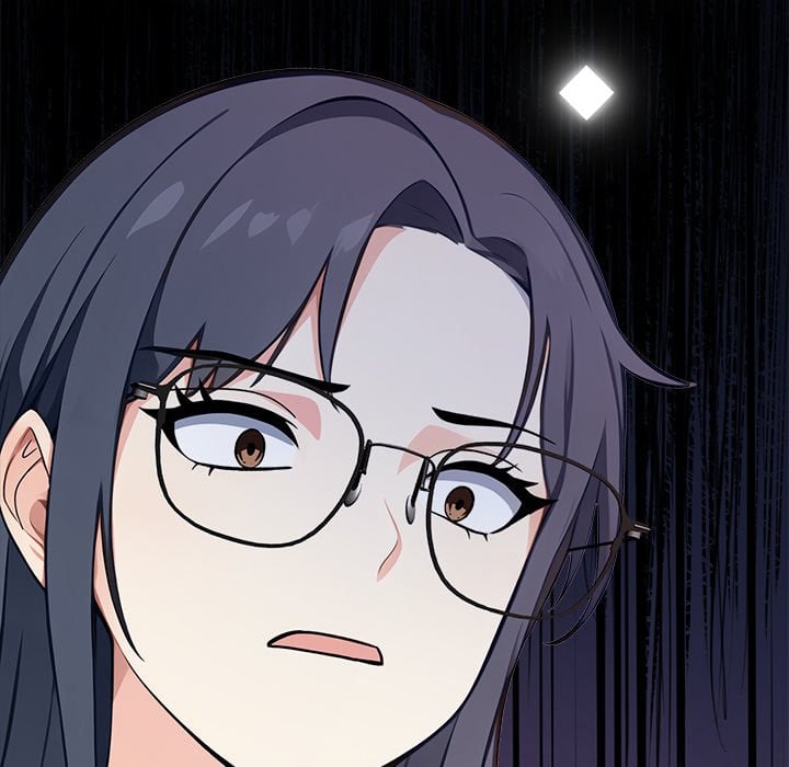 The Secret of a Girls’ Dorm - Chapter 40 [photo 82] - MangaPorn