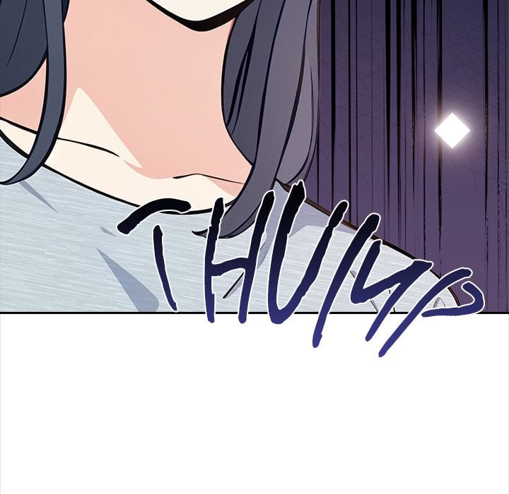 The Secret of a Girls’ Dorm - Chapter 40 [photo 83] - MangaPorn