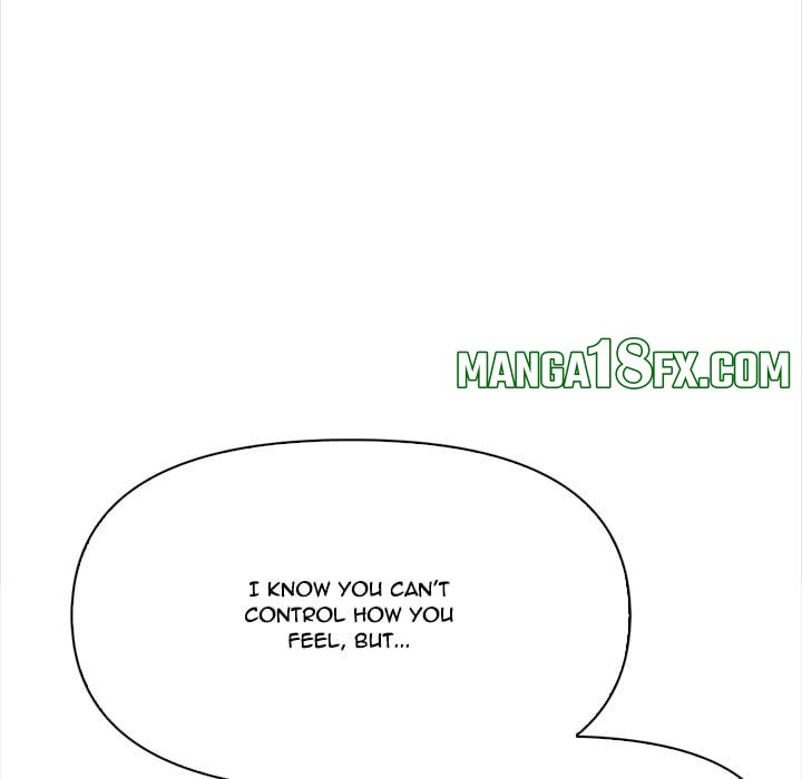 The Secret of a Girls’ Dorm - Chapter 40 [photo 84] - MangaPorn