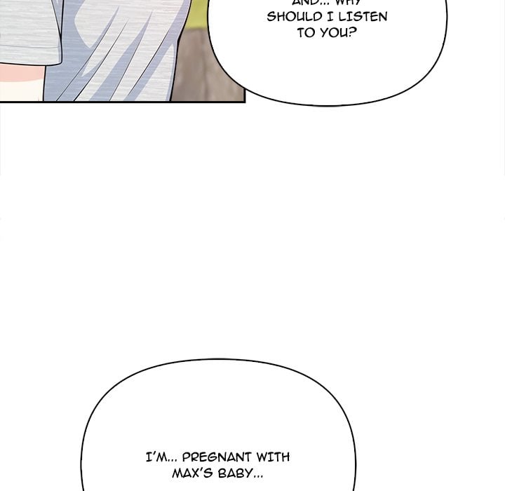 The Secret of a Girls’ Dorm - Chapter 40 [photo 87] - MangaPorn